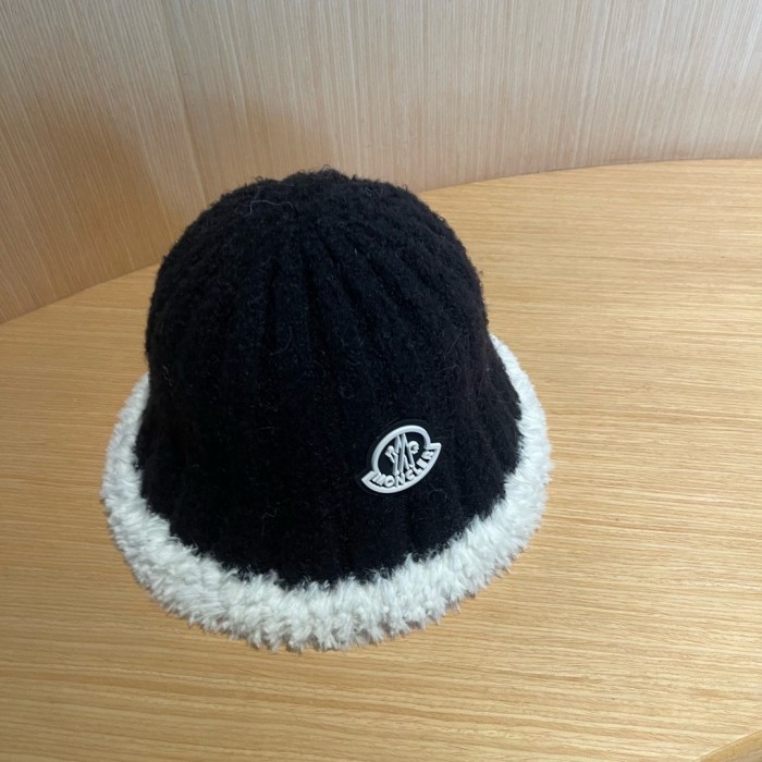 Moncler Hats & Caps 011