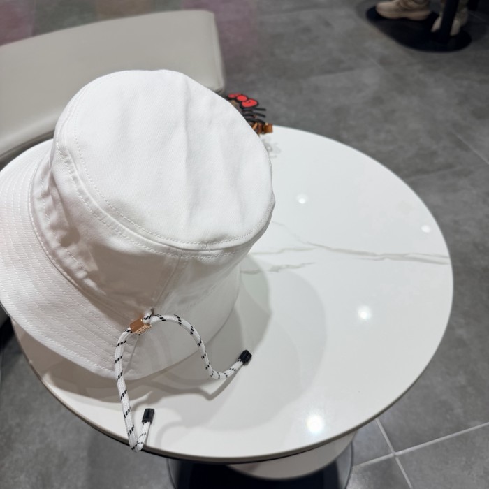 Miu Miu Hats & Caps 003