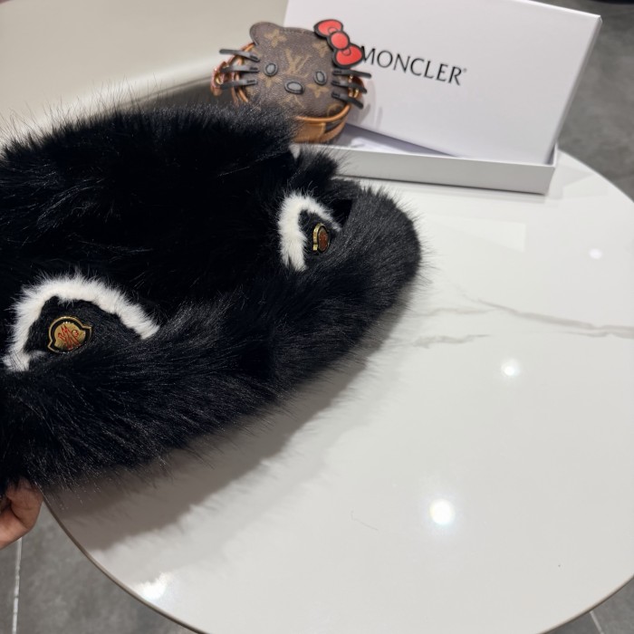 Moncler Hats & Caps 010