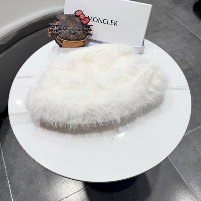 Moncler Hats & Caps 010