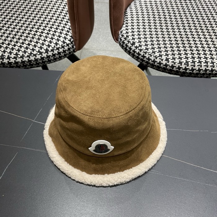 Moncler Hats & Caps 003
