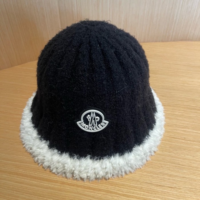 Moncler Hats & Caps 011