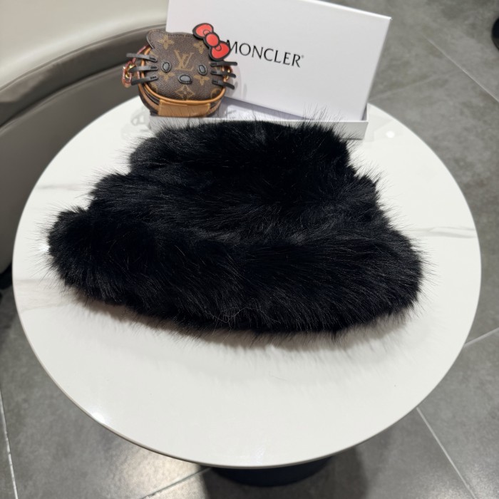 Moncler Hats & Caps 010