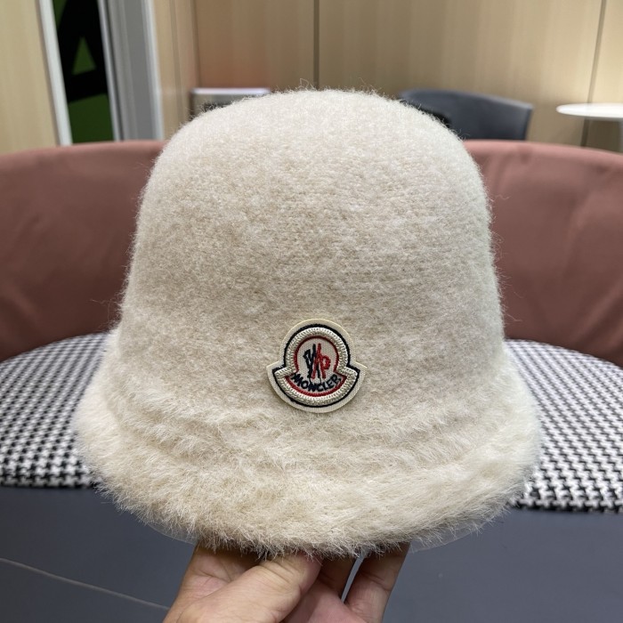 Moncler Hats & Caps 006