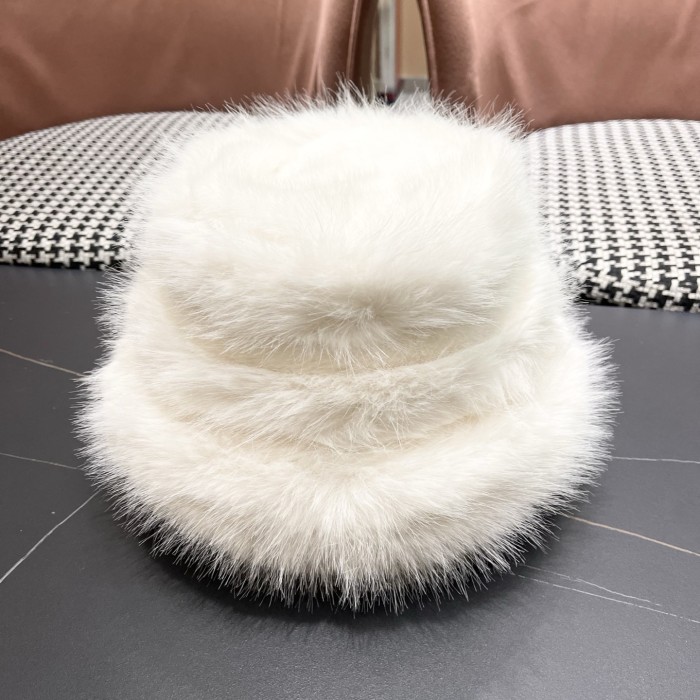 Moncler Hats & Caps 005