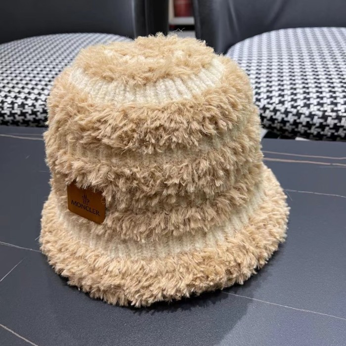 Moncler Hats & Caps 002