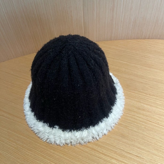 Moncler Hats & Caps 011