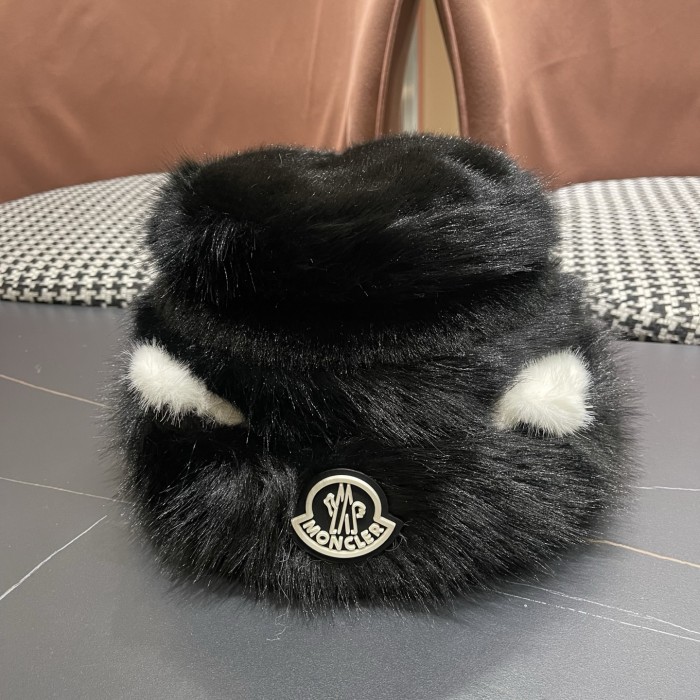 Moncler Hats & Caps 005
