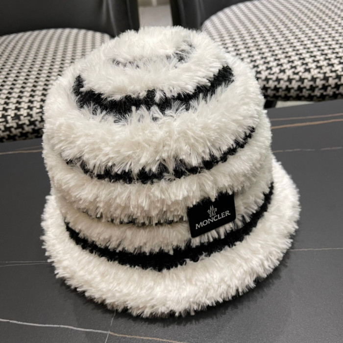 Moncler Hats & Caps 002