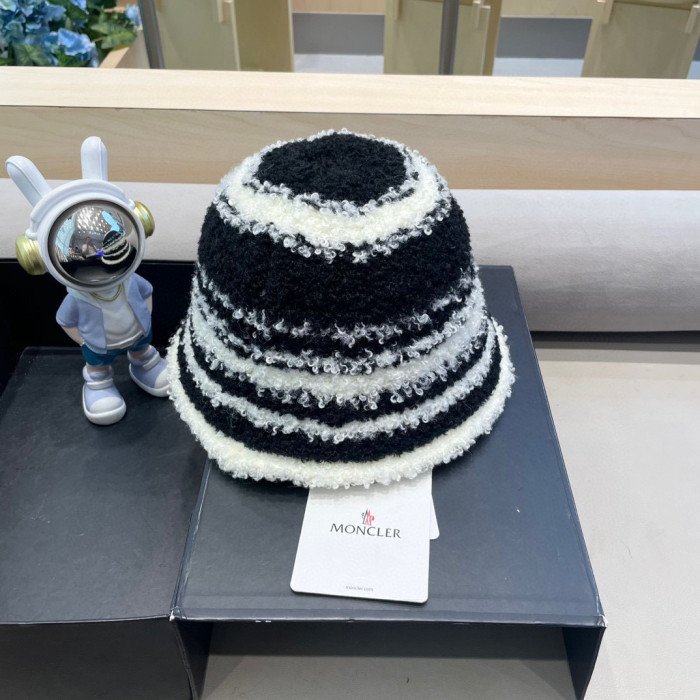 Moncler Hats & Caps 012