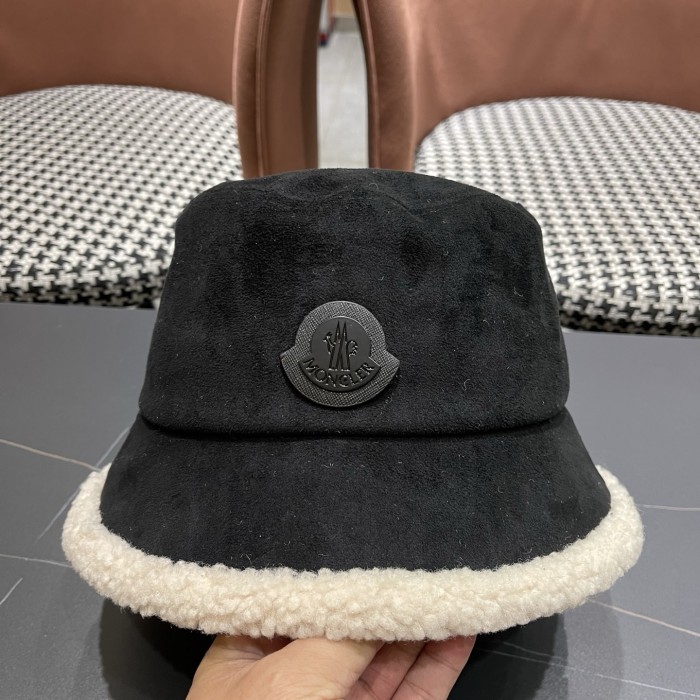 Moncler Hats & Caps 003
