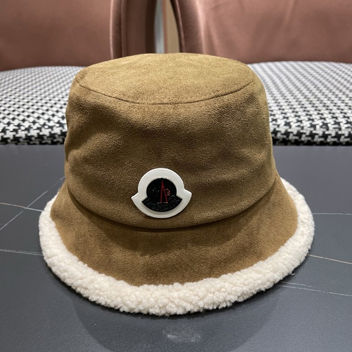 Moncler Hats & Caps 003