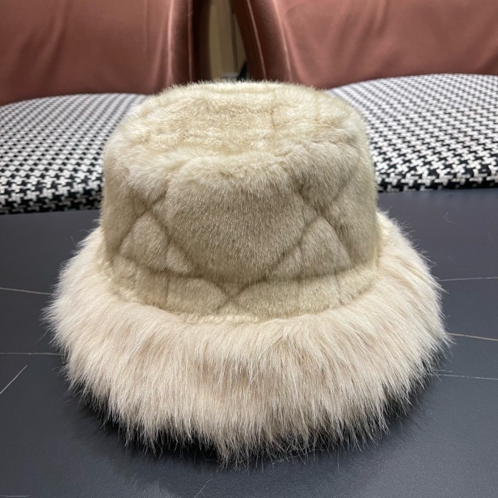 Prada Hats & Caps 005