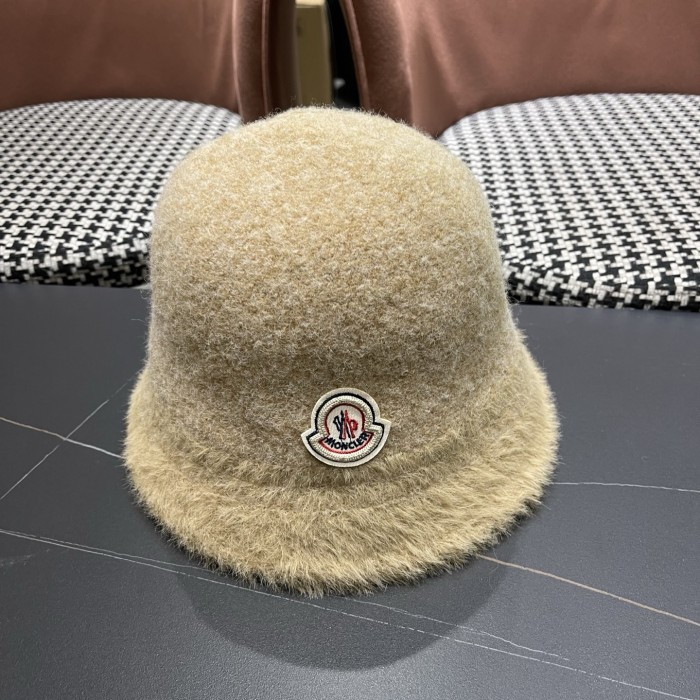Moncler Hats & Caps 006