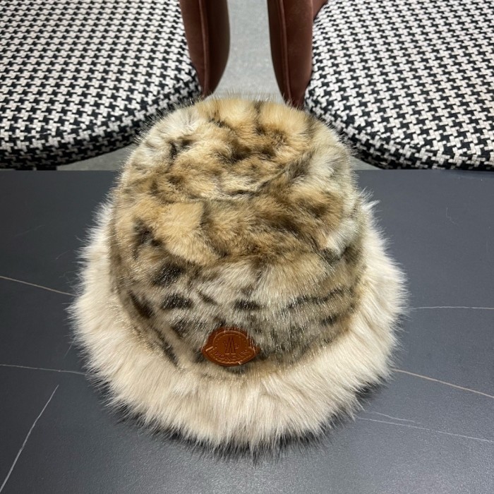 Moncler Hats & Caps 008