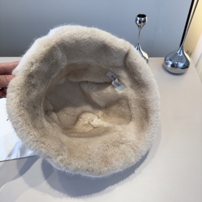 Moncler Hats & Caps 001