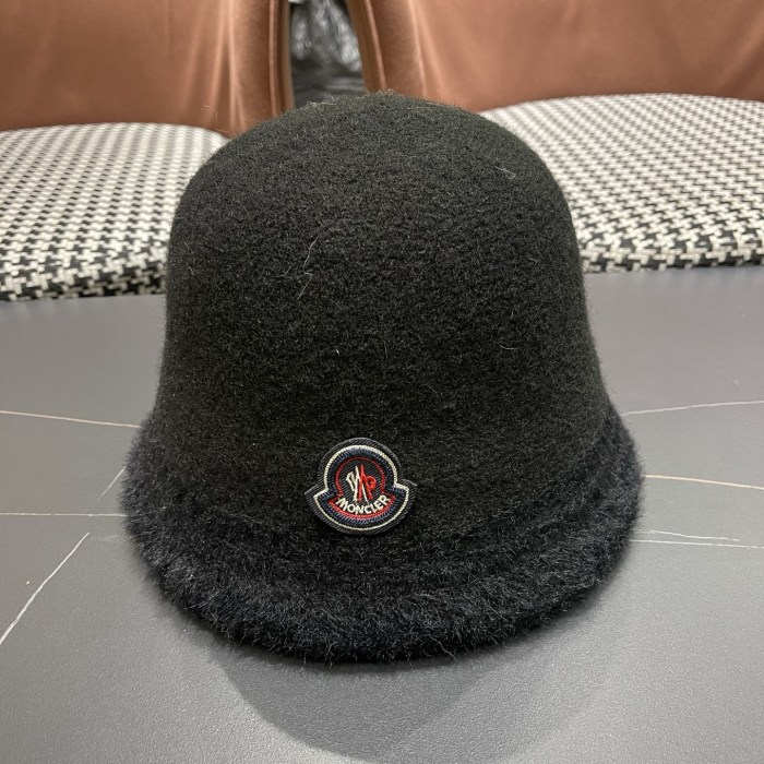 Moncler Hats & Caps 006