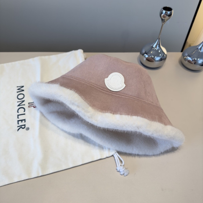 Moncler Hats & Caps 001