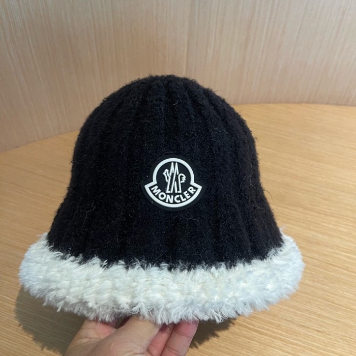 Moncler Hats & Caps 011