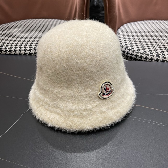 Moncler Hats & Caps 006
