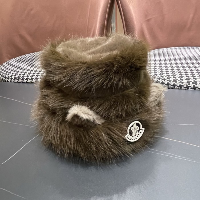 Moncler Hats & Caps 005