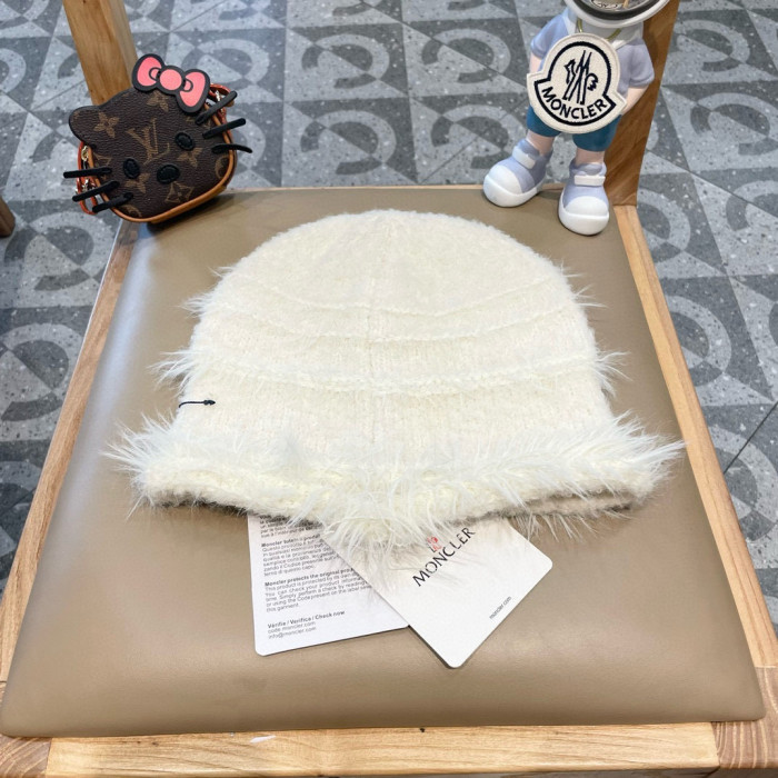 Moncler Hats & Caps 013
