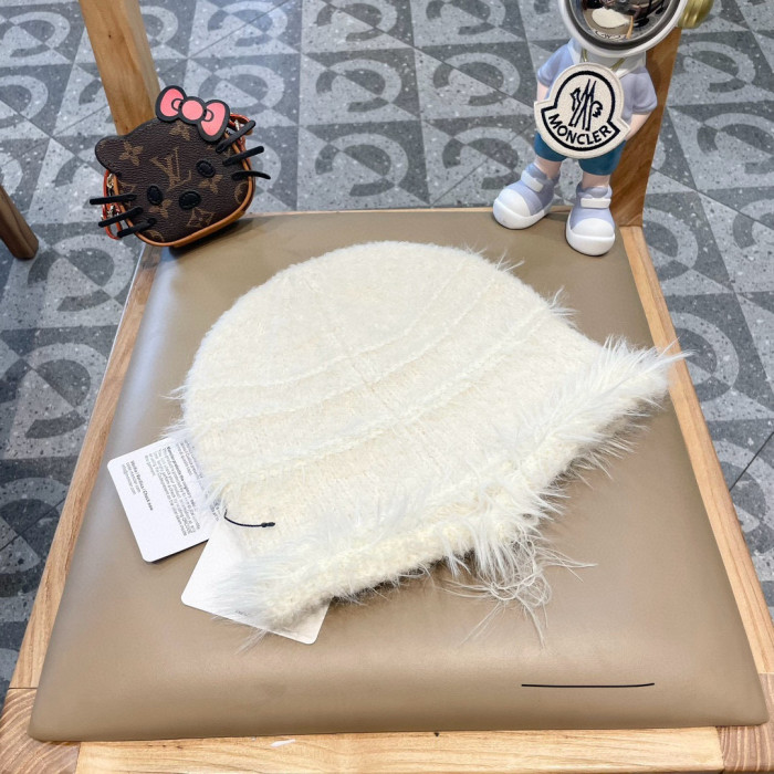 Moncler Hats & Caps 013