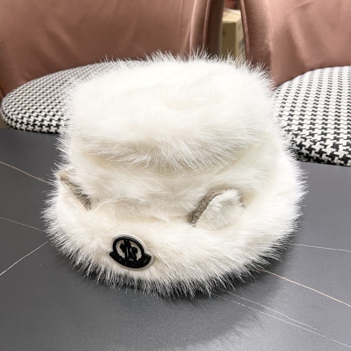 Moncler Hats & Caps 005