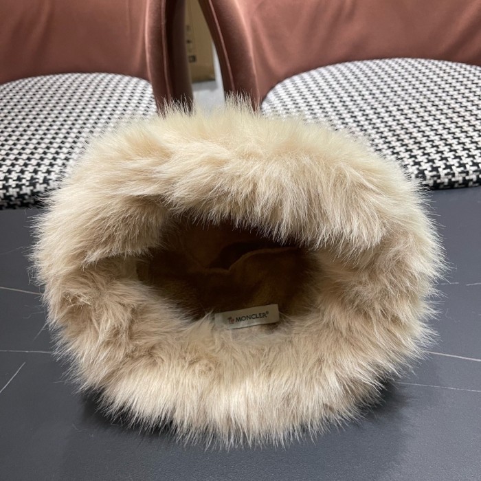 Moncler Hats & Caps 008