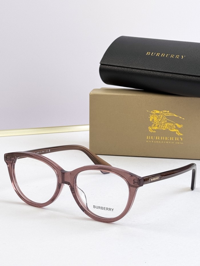 Burberry Sunglasses BE4455F