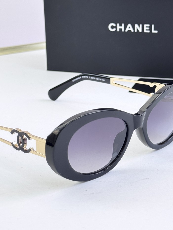 Chanel Sunglasses CH9179