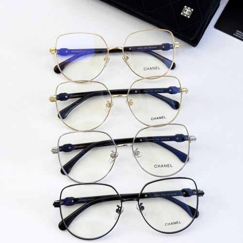Chanel Sunglasses CH2213