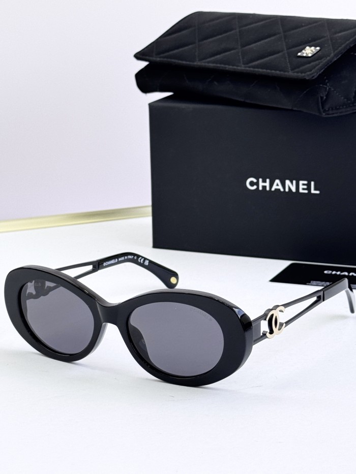 Chanel Sunglasses CH9179