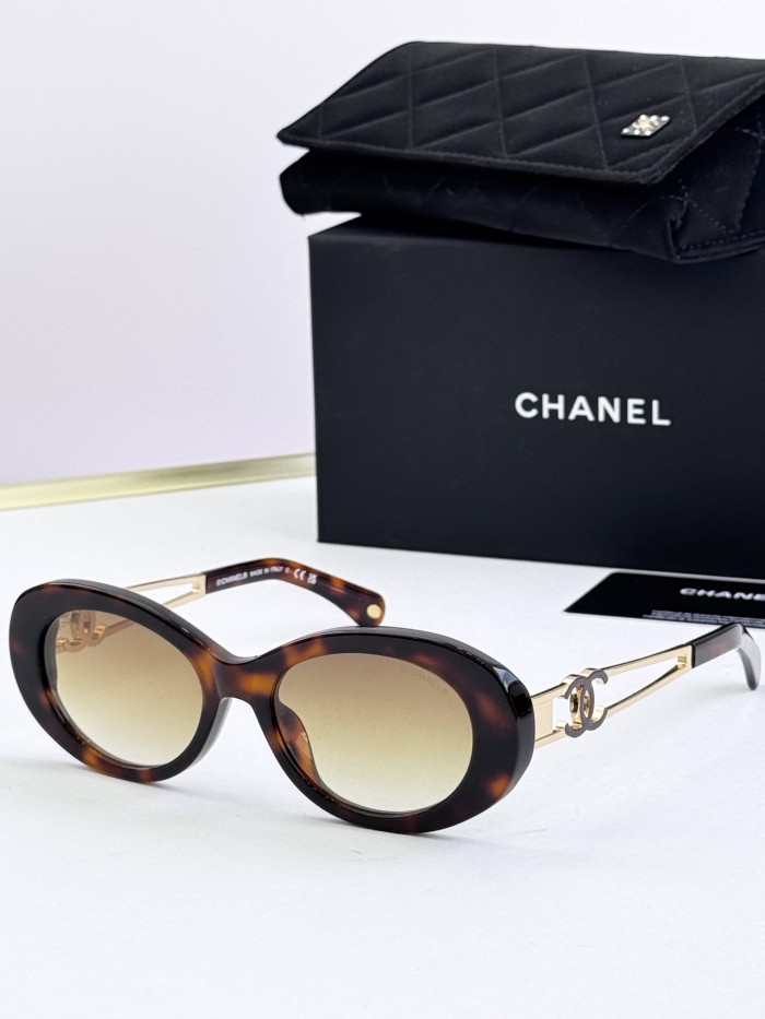 Chanel Sunglasses CH9179