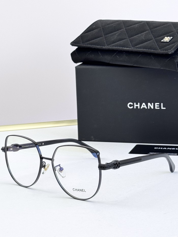 Chanel Sunglasses CH2213