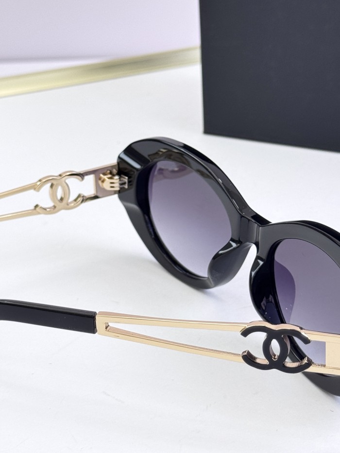 Chanel Sunglasses CH9179