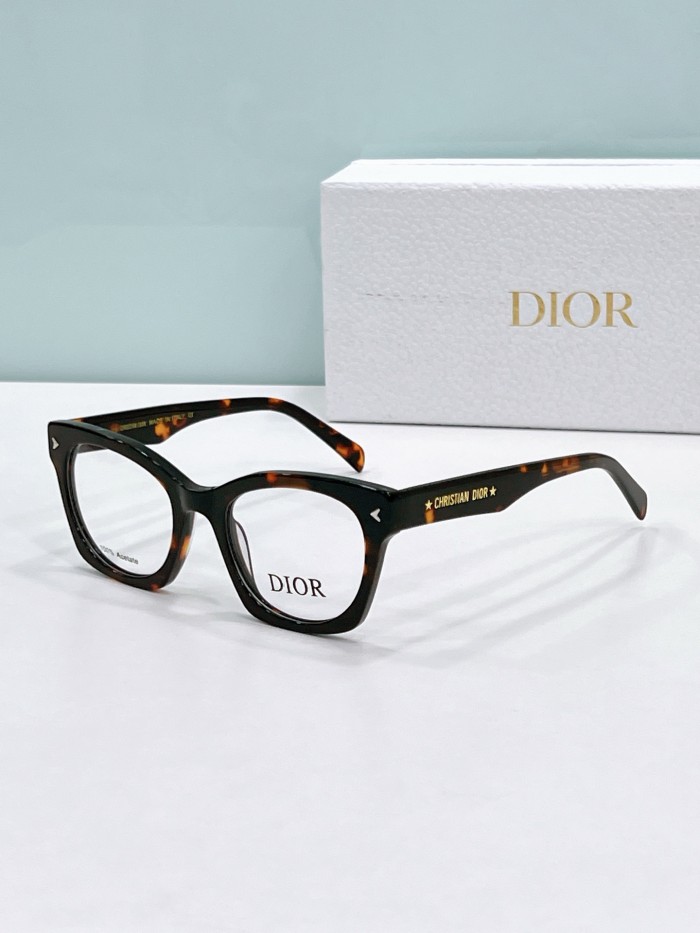 Dior Sunglasses QM5539