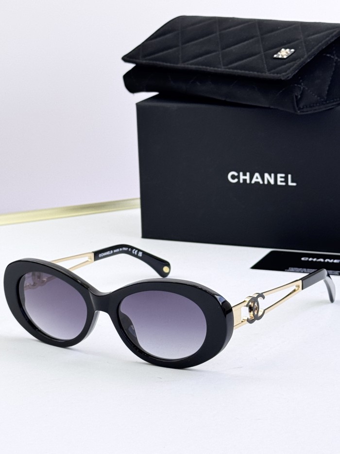 Chanel Sunglasses CH9179