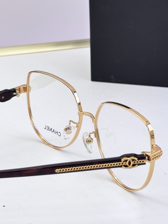 Chanel Sunglasses CH2213