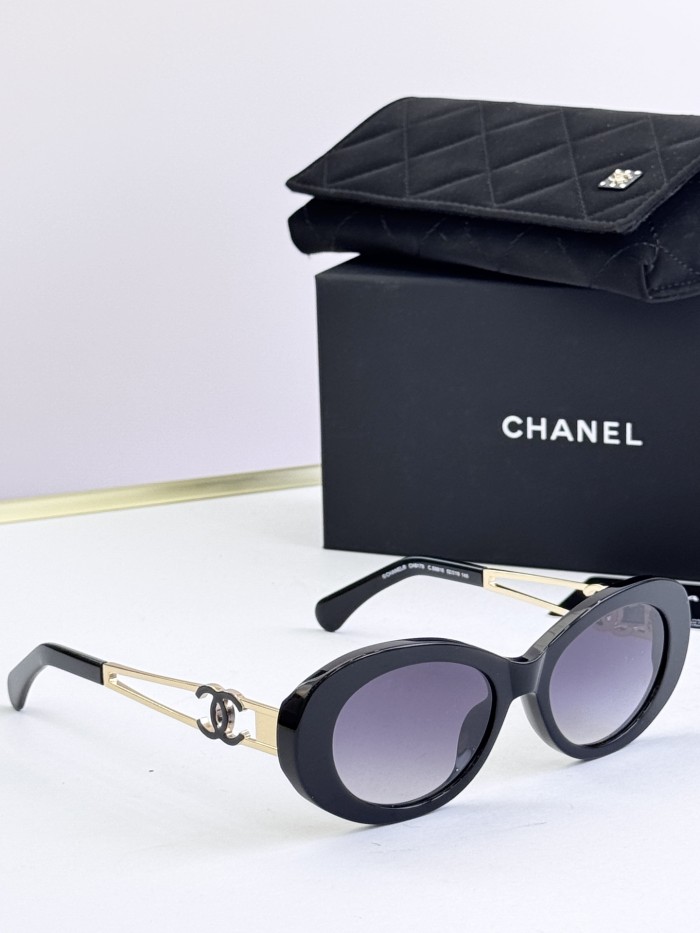 Chanel Sunglasses CH9179