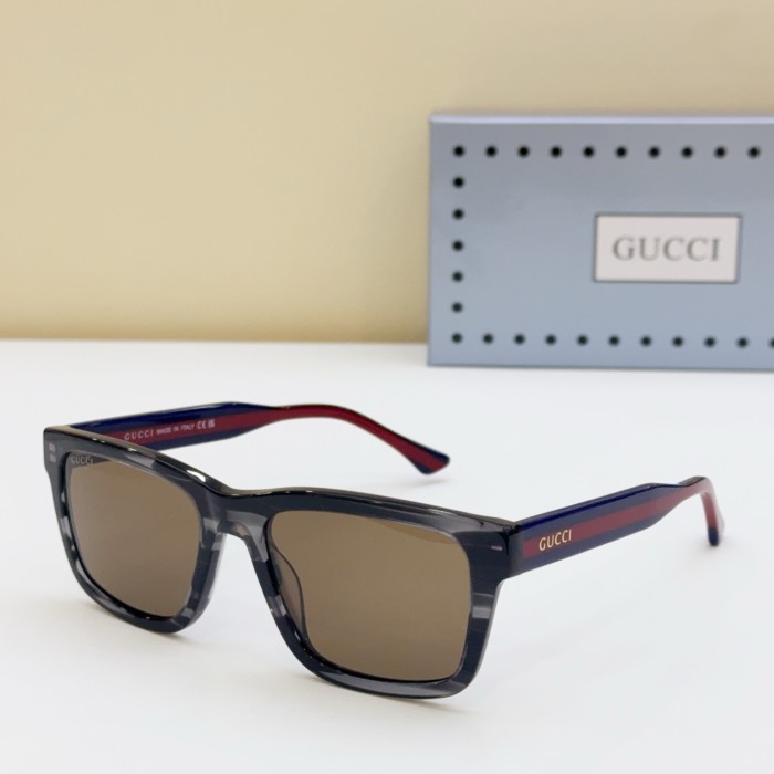 Gucci Sunglasses GG1869S
