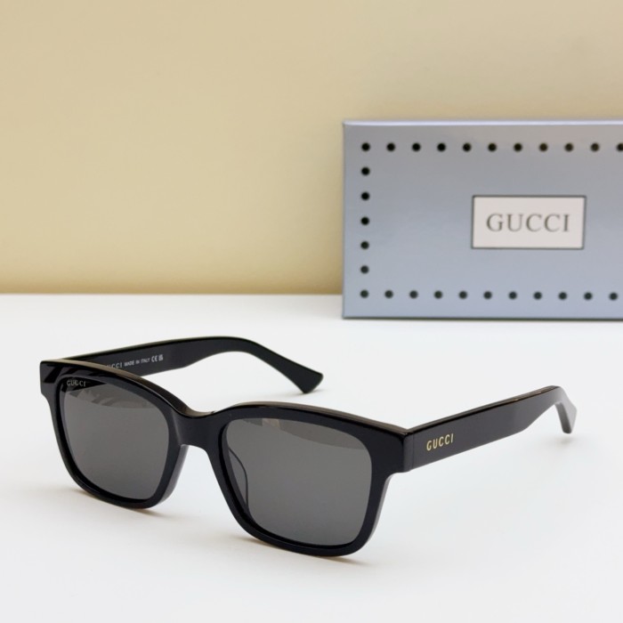Gucci Sunglasses GG1716S