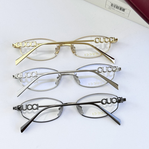 Gucci Sunglasses GG1802S