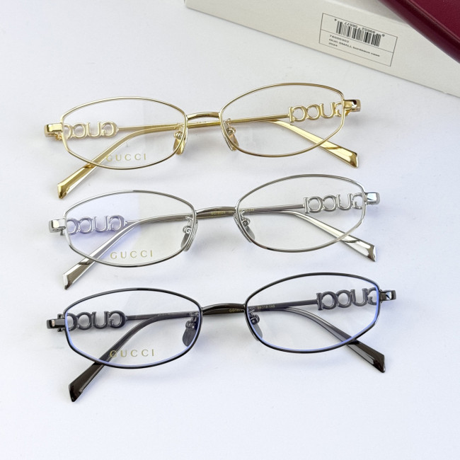Gucci Sunglasses GG1802S