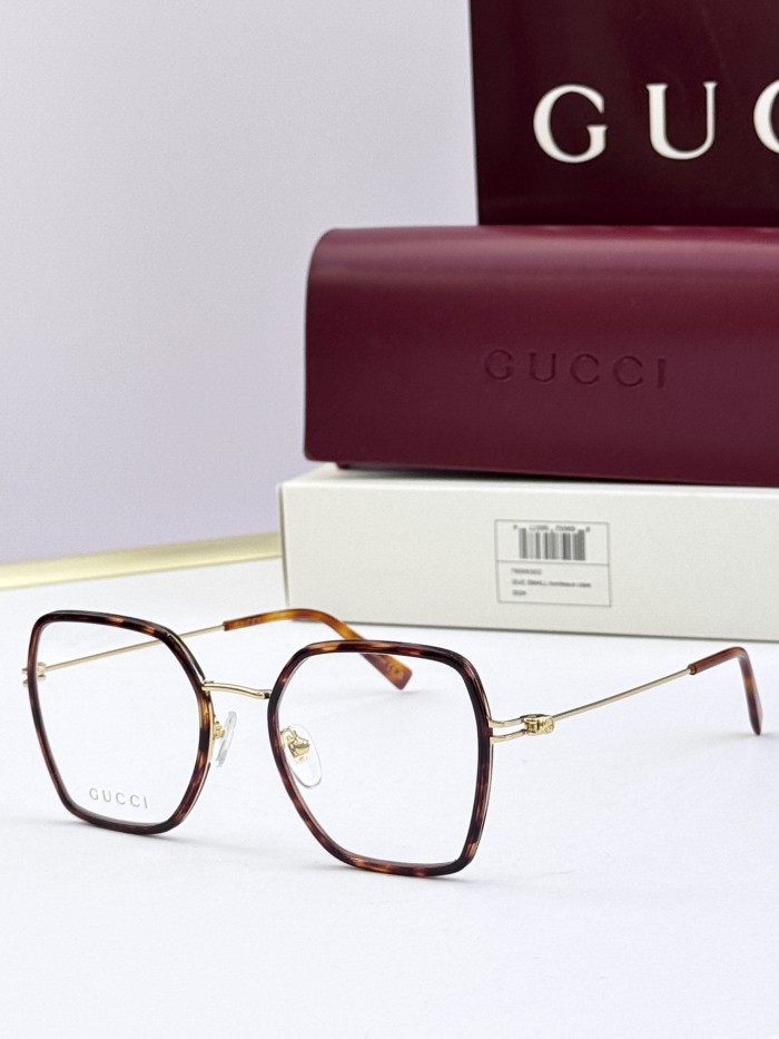 Gucci Sunglasses GG1850SA