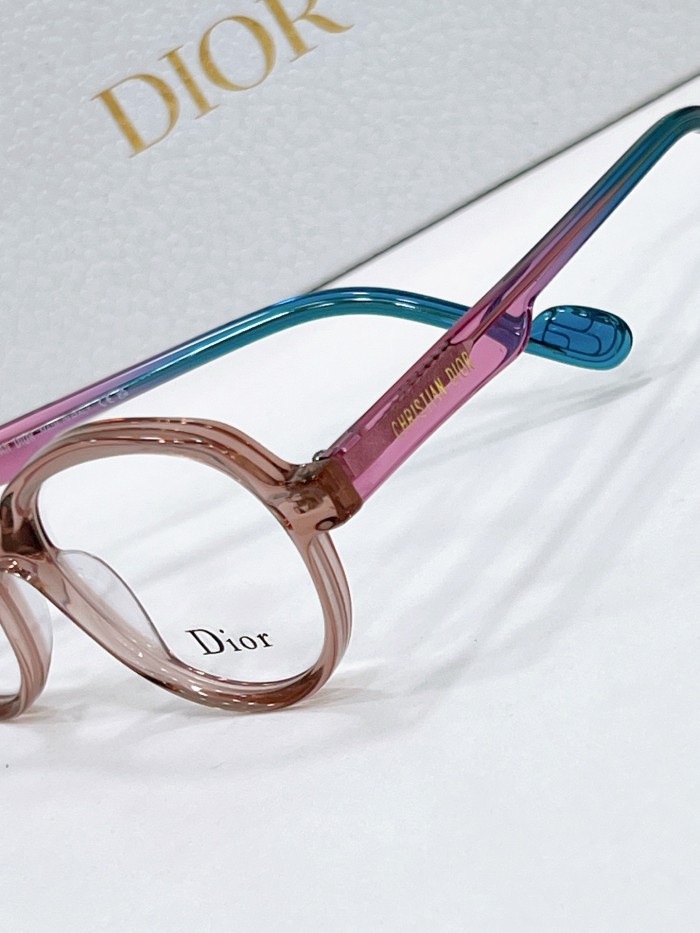 Dior Sunglasses S71