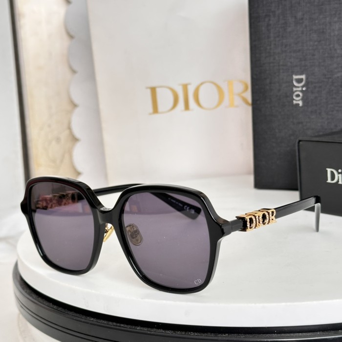 Dior Sunglasses TreasureS1F