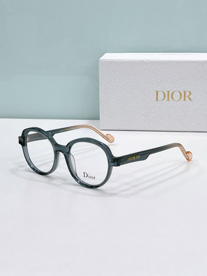 Dior Sunglasses S71