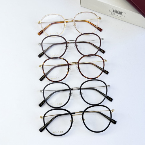 Gucci Sunglasses GG1849S