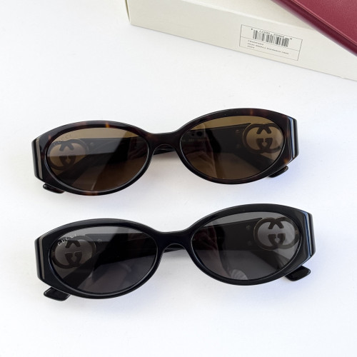 Gucci Sunglasses GG1662SA